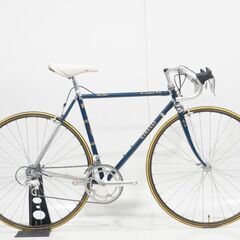 CINELLI 「チネリ」 SUPER CORSA 45 ANI...