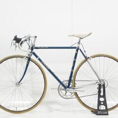 CINELLI 「チネリ」 SUPER CORSA 45 ANIVERSARIO RECORD 1993年モデル ロードバイクの画像