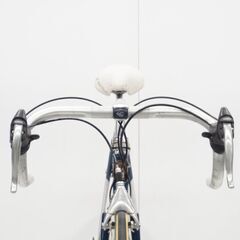 CINELLI 「チネリ」 SUPER CORSA 45 ANIVERSARIO RECORD 1993年モデル ロードバイクの画像