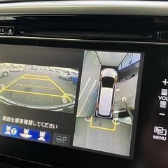 【自社ローン】 オデッセイ 2.4Absolute 8人乗り　♬...