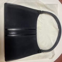 ヨシノヤのバッグ
