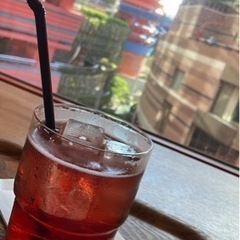 カフェ友達欲しいです！ - 友達