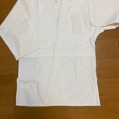 柔道着　４号の画像