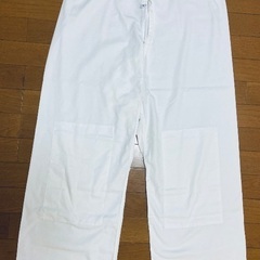 柔道着　４号の画像