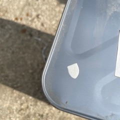 スズカファイン1液ワイドウレタンの画像