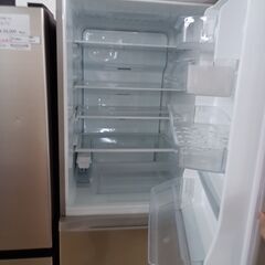 ★ジモティ割あり★ HITACHI 冷蔵庫 154L 19年製 動作確認／クリーニング済み TJ5379 ☆ジモティ割あり☆ HITACHI 冷蔵庫 154L 19年製 動作確認
