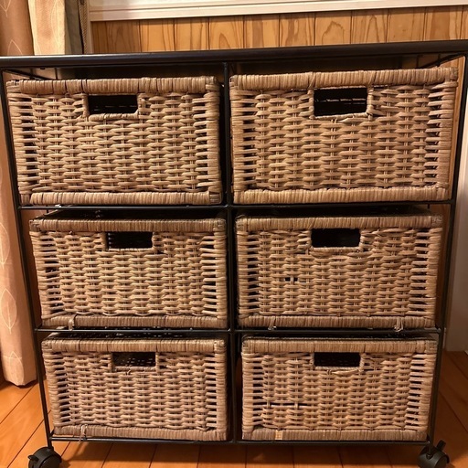 収納 ラック