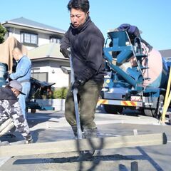🔥急募🔥オープニングスタッフ✨即日採用可能🚀経験の有無は問いませ...