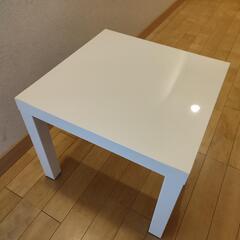 テーブル　イケアIKEA　中古