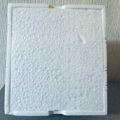 新品未使用 初代 ゲームボーイ DMG-01の画像