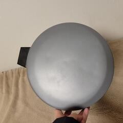 12Lペダルペールの画像