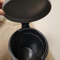12Lペダルペールの画像