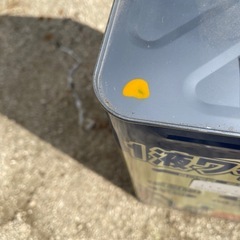 スズカファイン1液ワイドウレタンの画像