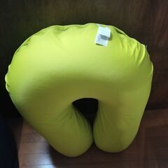 ヨギボーサポート