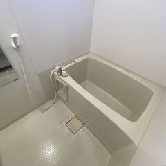 🏠初期費用無料⭐ 家賃2.9万円！　DIY可能 当月末まで家賃無料 ★【ペット可】 格安！グリーンハウス向井山 ペット可 複数入居可 賃貸物件 事務所利用可能 初期費用0円 − 宮城県