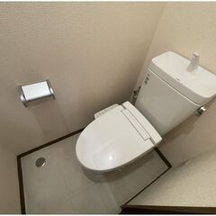 🏠初期費用無料⭐ 家賃2.9万円！　DIY可能 当月末まで家賃無料 ★【ペット可】 格安！グリーンハウス向井山 ペット可 複数入居可 賃貸物件 事務所利用可能 初期費用0円 - 不動産