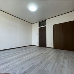🏠初期費用無料⭐ 家賃2.9万円！　DIY可能 当月末まで家賃無料 ★【ペット可】 格安！グリーンハウス向井山 ペット可 複数入居可 賃貸物件 事務所利用可能 初期費用0円 - 仙台市