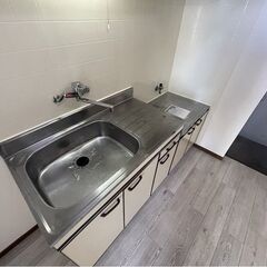 🏠初期費用無料⭐ 家賃2.9万円！　DIY可能 当月末まで家賃無料 ★【ペット可】 格安！グリーンハウス向井山 ペット可 複数入居可 賃貸物件 事務所利用可能 初期費用0円 - 賃貸（マンション/一戸建て）