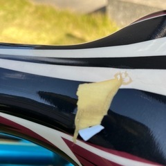 子ども　自転車　高学年の画像