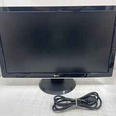 DELL デル 24インチ ディスプレイ パソコン周辺機器 ST...