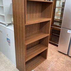 1/25 値下げ🌲moda en casa フレキシブル ブック...
