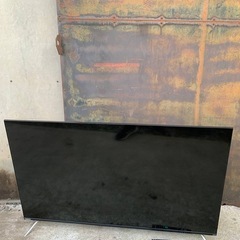 ⭐️ORION液晶テレビ⭐️ ⭐️OL50XD100⭐️