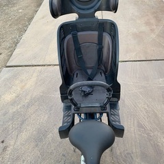 ◻️電動自転車◻️BS  アンジェリーノの画像