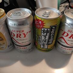 決まりました