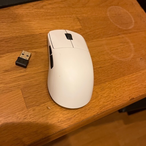 op1we