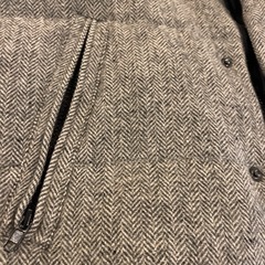 ダウンジャケットの画像