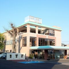 【要予約】サン・ライフ 　相模斎場　無料個別相談・式場見学