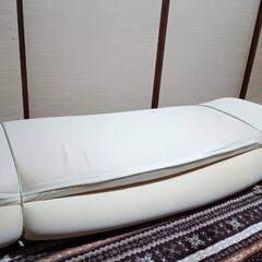 中古トゥルースリーパー