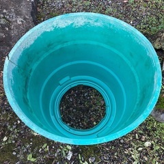 コンポスト（コンポスター）の画像