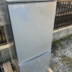 中古】掛川市の冷蔵庫を格安/激安/無料であげます・譲ります｜ジモティー