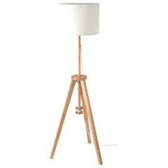 IKEA ラウテルス 