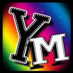 YouTubeゲームチャンネルの裏方さん募集中✨ - メンバー募集