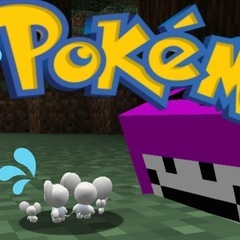 YouTubeゲームチャンネルの裏方さん募集中✨ − 大阪府