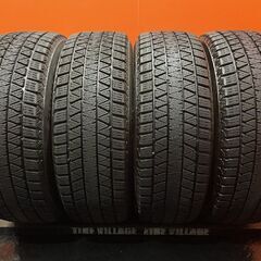 BS BRIDGESTONE BLIZZAK DM-V3 225...