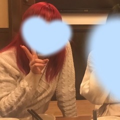 タートルセーターの画像