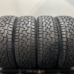 【新品】札幌発 PIRELLI SCORPION ALL TERRAIN plus 265/70R16 112T 16インチ 夏タイヤ 4本 22年製 ランクル サーフ パジェロ等 (VVT280)