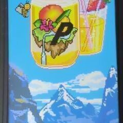 スケートボード (パレス) スケボー