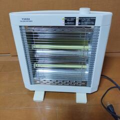電気ストーブ