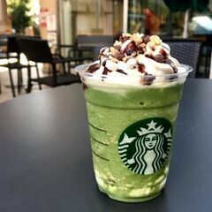 私と友達になりませんか？