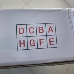 1000ピースパズル
の画像