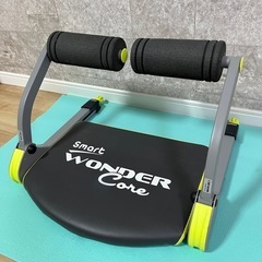 ワンダーコアスマート 2の画像