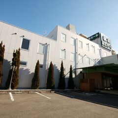 【要予約】サン・ライフ 　橋本総合ホール　無料個別相談・式場見学