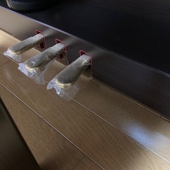 電子ピアノの画像