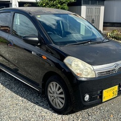 ⭐️ミラカスタム⭐️車検付き🉐格安コミコミ乗出し価格🉐