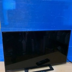 EJ3020番✨SONY✨液晶テレビ ✨KJ-32W500C