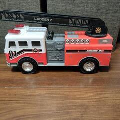 おもちゃ　乗り物　はしこ車　の画像